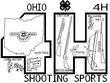 OHI4H3.jpg