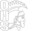 OHS.jpg