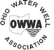 OWWA.jpg