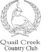 QCCC.jpg