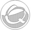 QLOGO.jpg