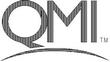 QMLOGO.jpg