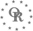 QRLOGO.jpg