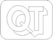 QT.jpg