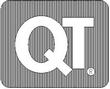 QTLOGO.jpg