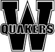 QUAKRS.jpg