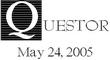 QUESTR.jpg