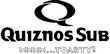 QUIZNO.jpg