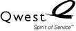QWEST.jpg
