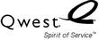 QWEST2.jpg