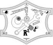R2LOGO.jpg