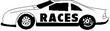 RACCAR.jpg