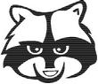 RACOON.jpg