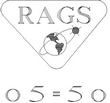 RAG.jpg