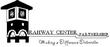 RAHWAY.jpg