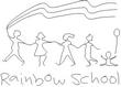 RAINBOW.jpg