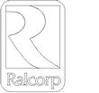 RALCP1.jpg