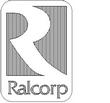 RALCP2.jpg