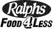 RALPH4.jpg