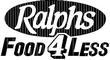 RALPHS.jpg