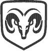 RAM2.jpg