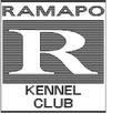 RAMAPO.jpg