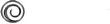 RAMCNA.jpg