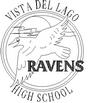 RAVENS.jpg