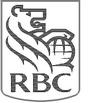RBC.jpg