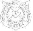 RWGA.jpg