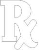 RX2.jpg