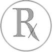 RXLOGO.jpg