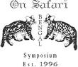 SAFAR2.jpg