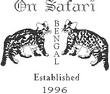 SAFARI.jpg