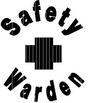 SAFET2.jpg
