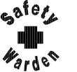 SAFET3.jpg