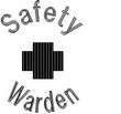 SAFETY.jpg