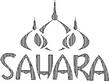 SAHARA.jpg