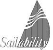 SAILBL.jpg