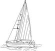 SAILBT.jpg