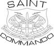 SAINTC.jpg