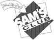 SAMSCB.jpg