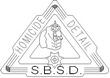 SBSD.jpg