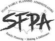 SFPA.jpg