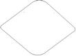 SHAPE1.jpg