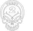 SKULL02.jpg