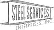 STEEL2.jpg