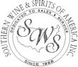 SWS2.jpg