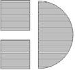 SYMBOL.jpg
