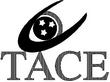 TACE.jpg